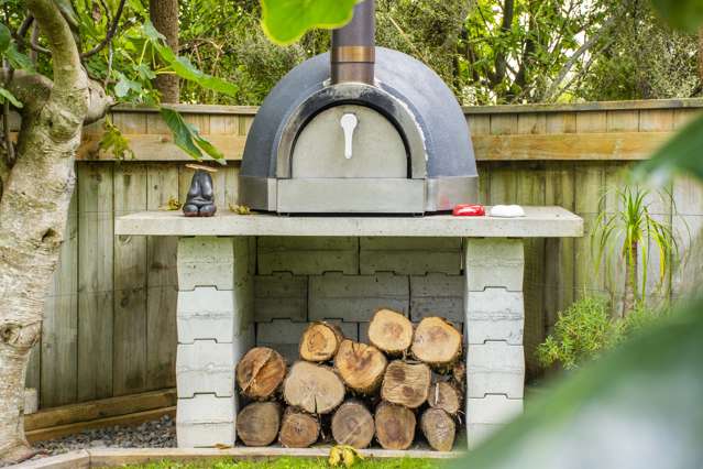 4 Goldfinch Place Welcome Bay_4