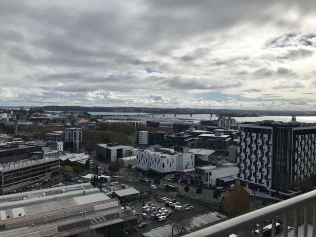 1403/72 Nelson Street Auckland Central_2