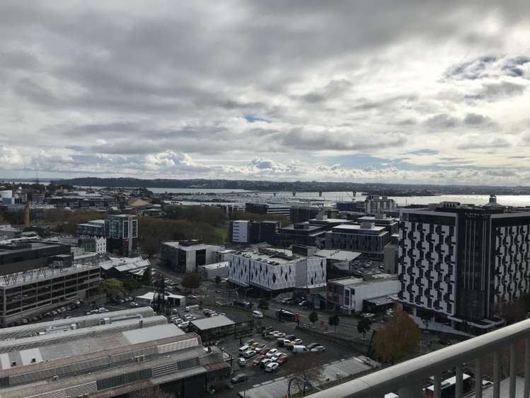 1403/72 Nelson Street Auckland Central_2