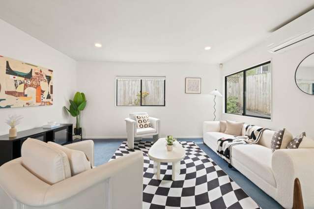 2/95 Sylvan Avenue Northcote_4