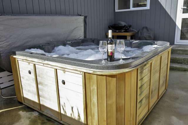 221 Matai Road Raumati Beach_2