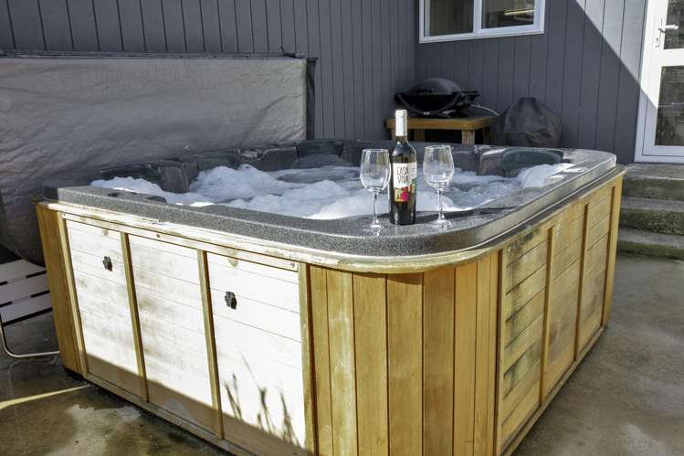 221 Matai Road Raumati Beach_2