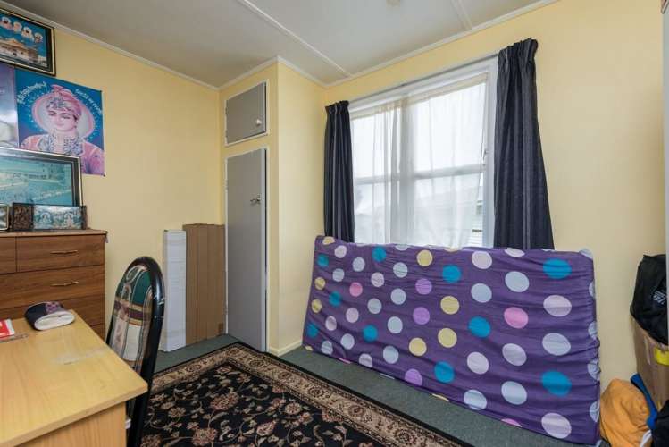 9 Laurence Street Gate Pa_10