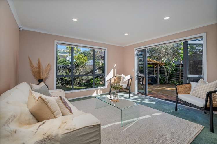 3 School House Lane Whitianga_3