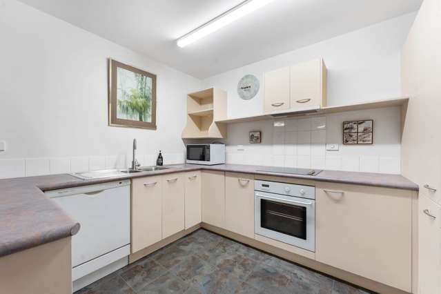 28/241 Hinemoa Street Birkenhead_4