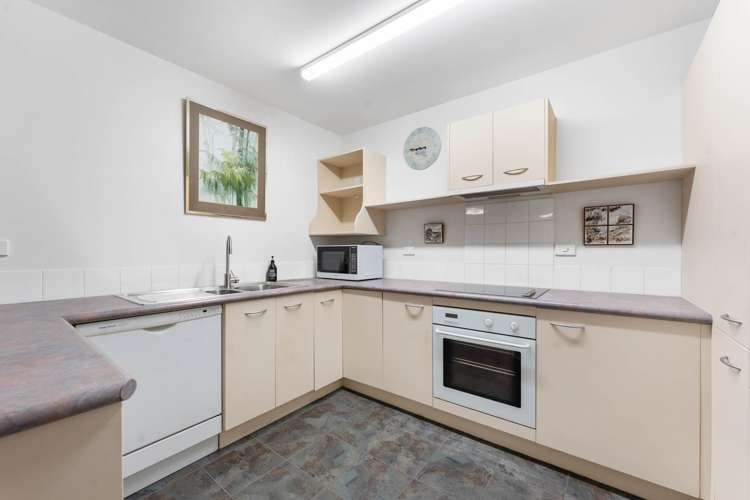 28/241 Hinemoa Street Birkenhead_4