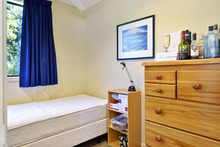 20 Worlds End Road, Tennyson Inlet Marlborough Sounds_22