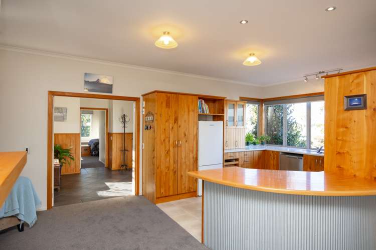 405 Tutaki Road Palmerston North_6