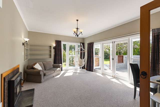 1117 Kairanga Bunnythorpe Road Kairanga_3