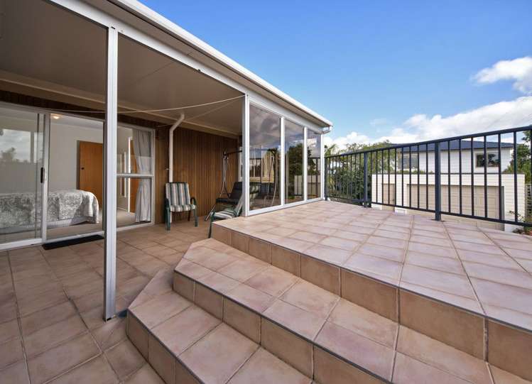 39 Halsey Drive Lynfield Auckland City Houses for Sale One Roof