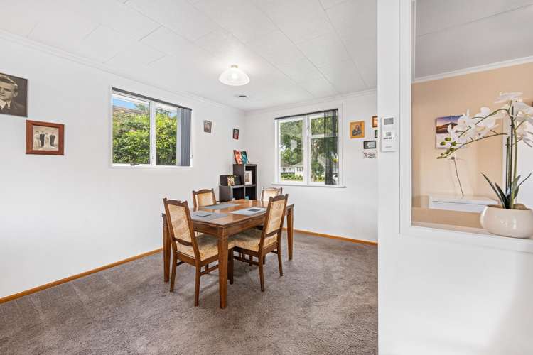 23 Seddon Street Takaro_5