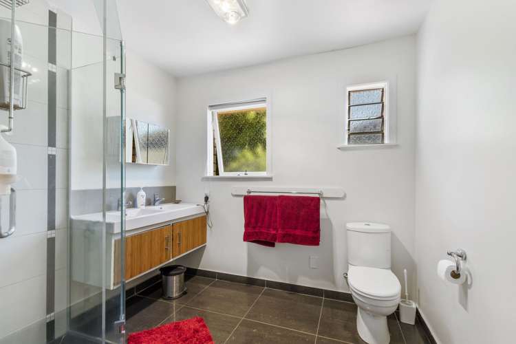 3 Rosalind Street Deanwell_9