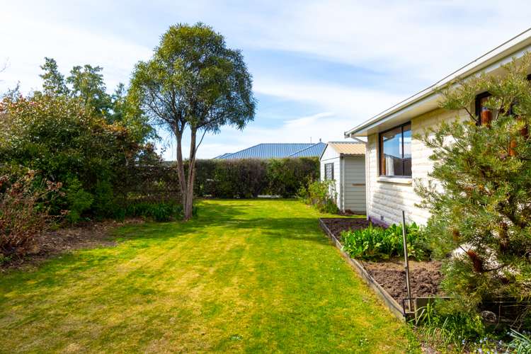 42 Mckenzie Street Geraldine_6