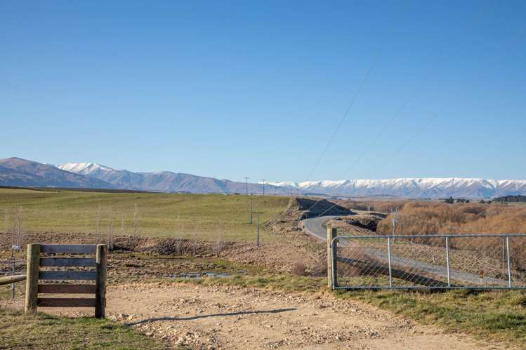 3483 Becks-Lauder Road_5