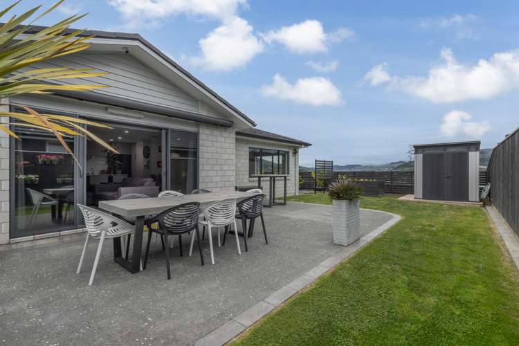 118 John Burke Drive Aotea_14