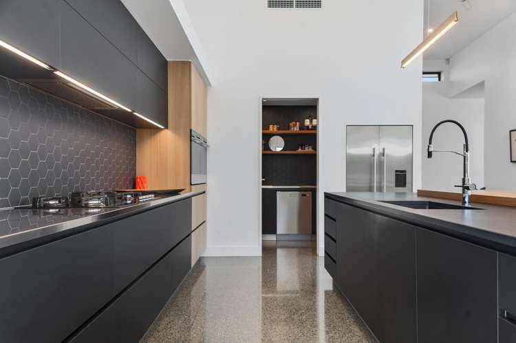 59B Middle Road Allenton_12