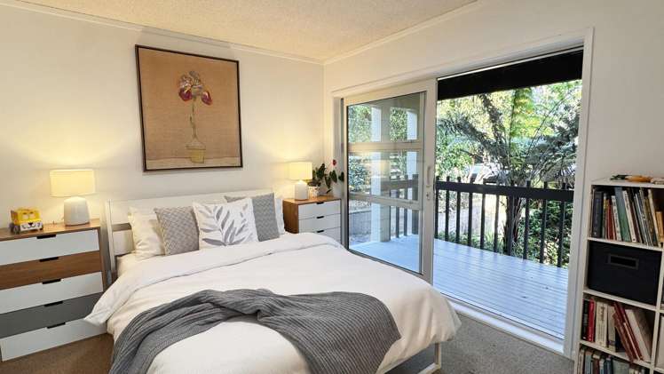 8 Langstone Place Chatswood_19