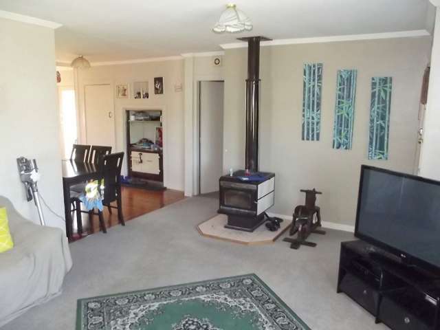 46 Albert Street Winton_4