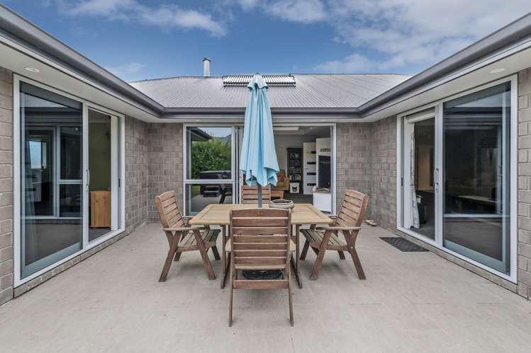 66 Preston Avenue_3