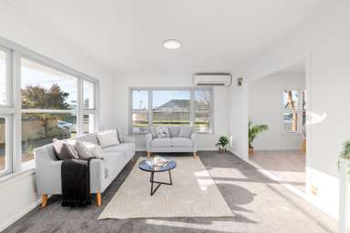 65 Eureka Street_1