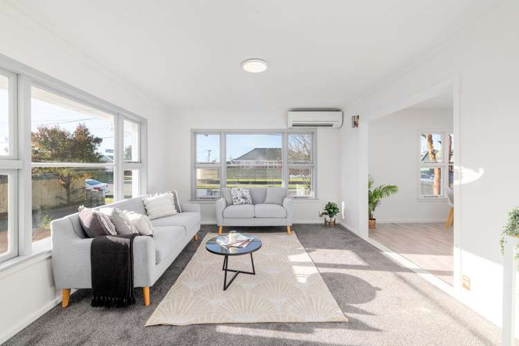 65 Eureka Street_1