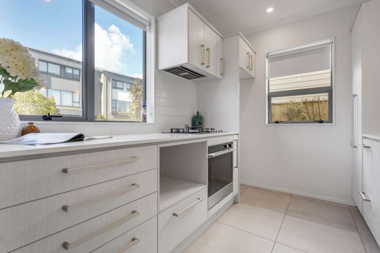 14 Tia Road Flat Bush_5