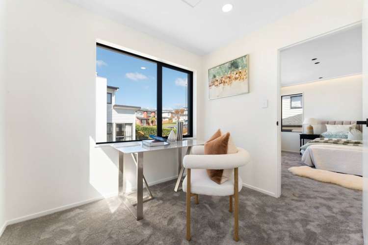 36 Para Close Fairview Heights_12