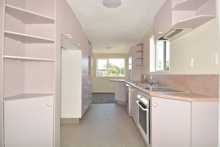 28 Skye Street Heidelberg_3