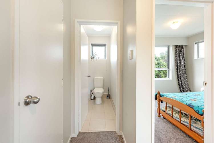 45 Thomas Street Gore_15