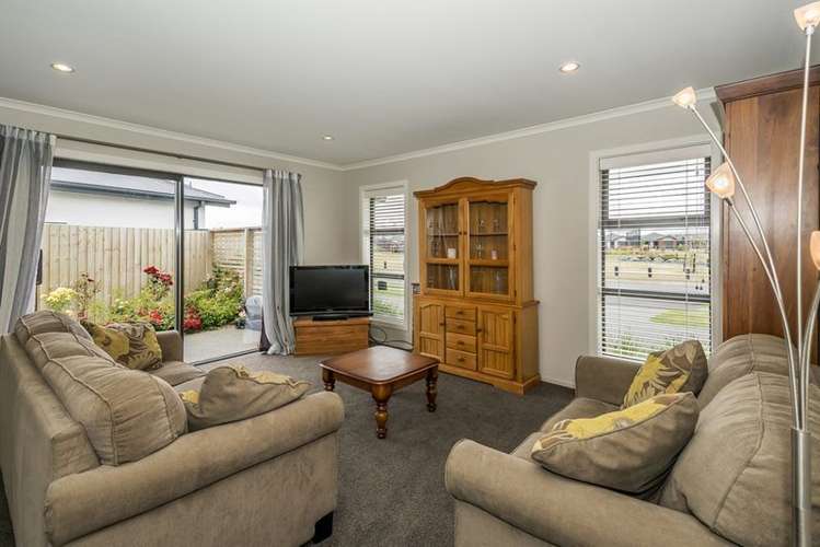 28 Orr Street Wigram_5