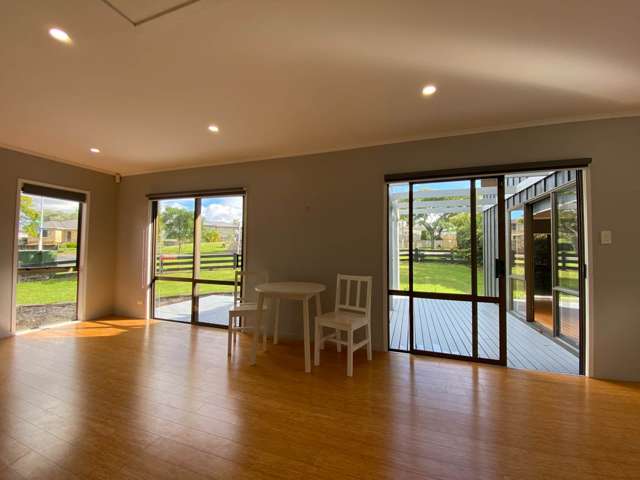31 Paerata Road Pukekohe_4