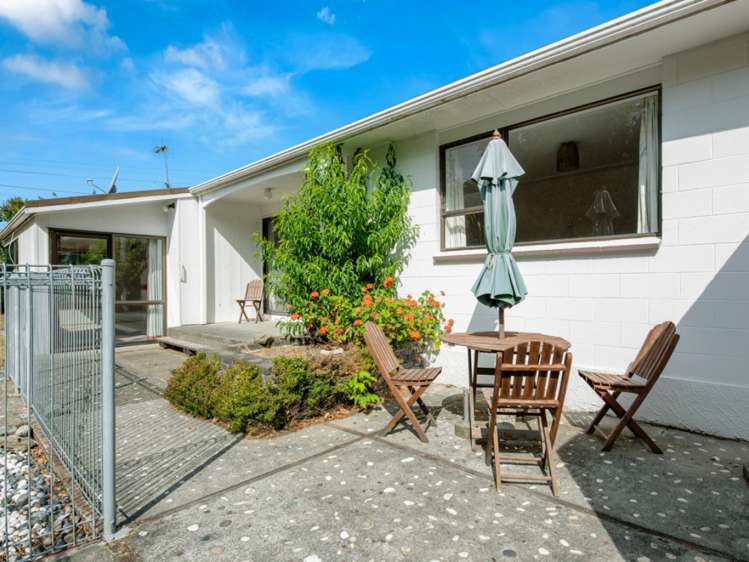 3 Brook Street Renwick_15