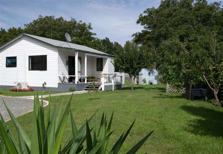 1890 State Highway 1 Tuamarina_16