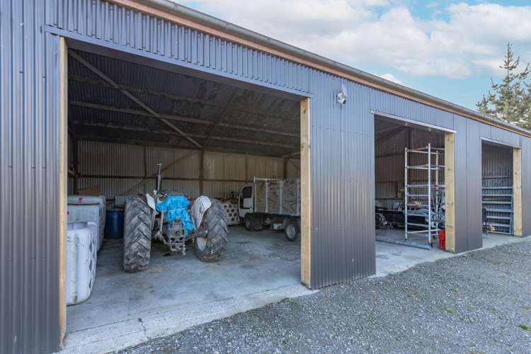 2208 Old West Coast Road Kirwee_25