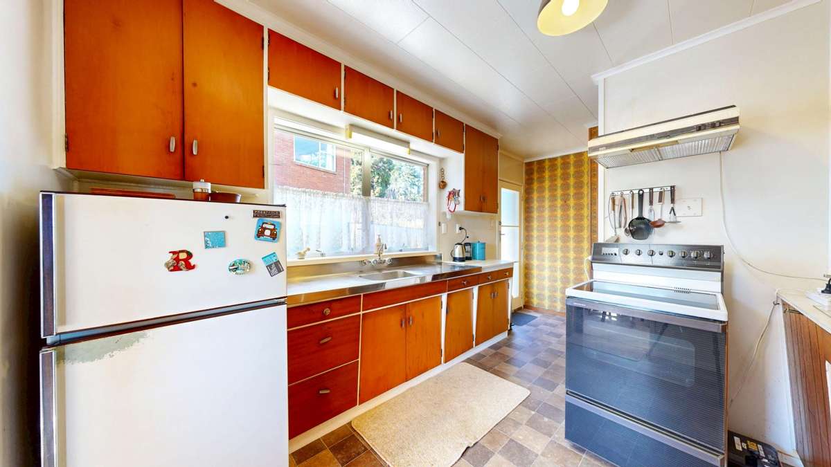 200 Hauraki Terrace_4