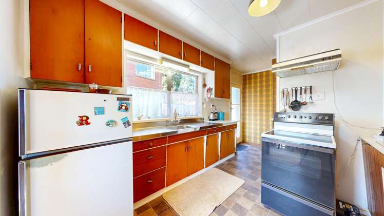 200 Hauraki Terrace Thames_8