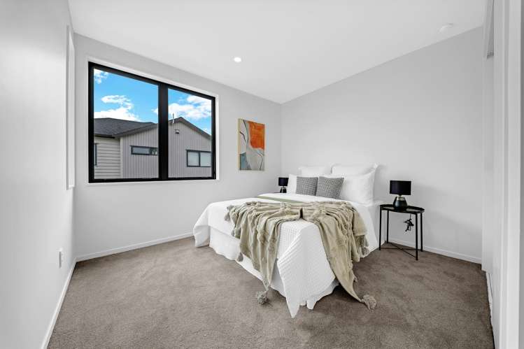 31C Patons Road Howick_9