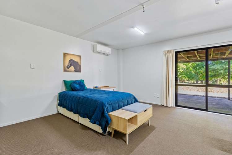 36f Farquharson Road Hunua_18