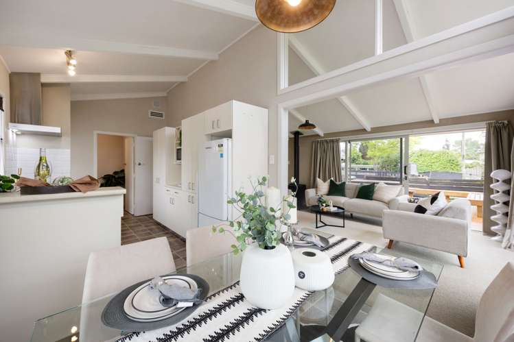 16 Patrick Place Fitzroy_3