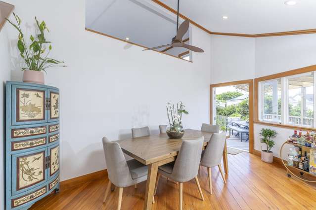 16 Cambourne Road Sandringham_4