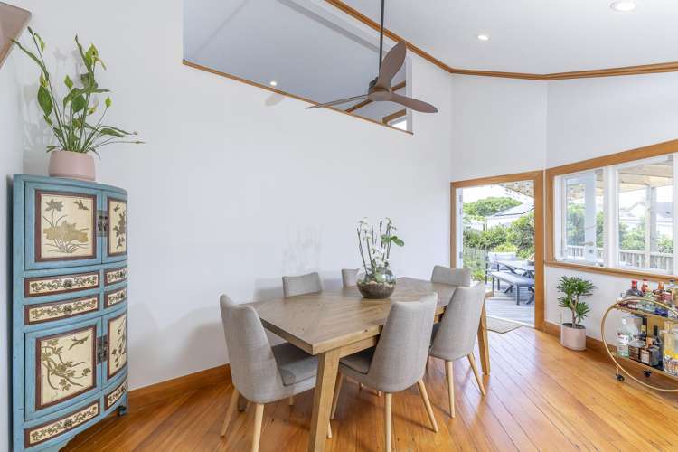 16 Cambourne Road Sandringham_3