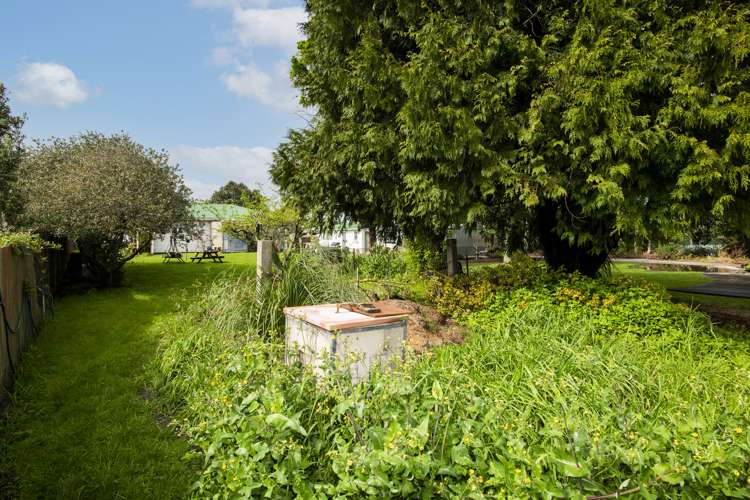 24 Craig Road Outer Kaiti_17