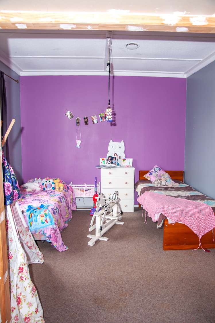 8 Tui Street Piopio_9