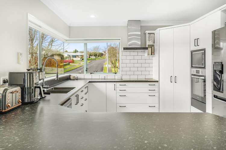 248 Grandview Road Western Heights_8