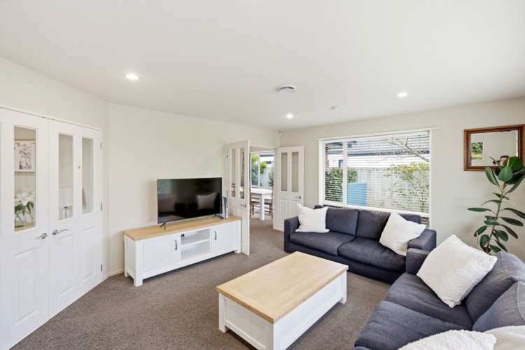 22 William Brittan Avenue_2