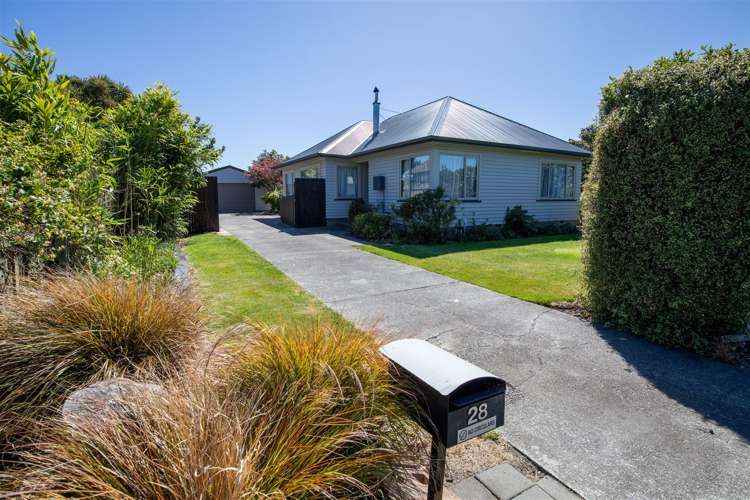 28 Aurora Street Hei Hei_16