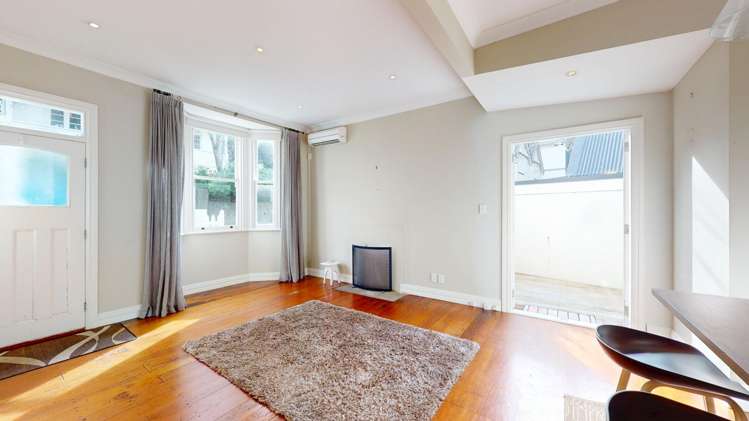 3 Ascot Street 1357_2