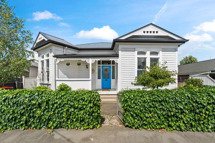 51 Cole Street Masterton District_25