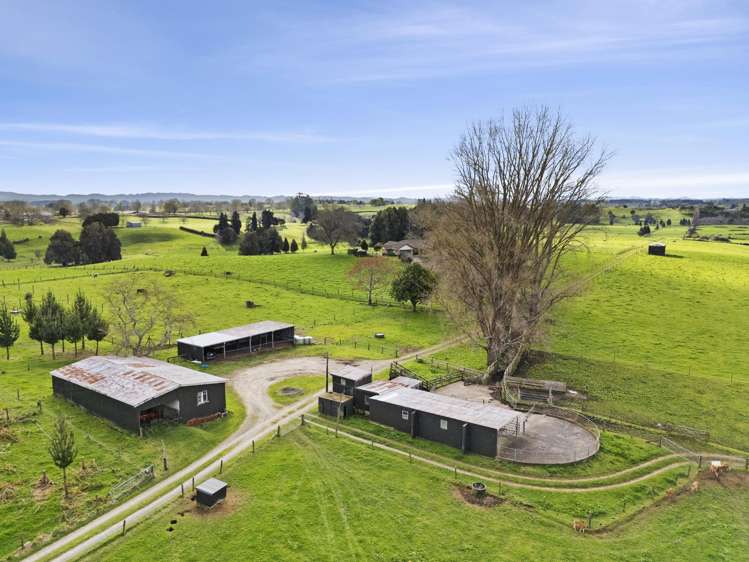1270 Paterangi Road Ohaupo_14