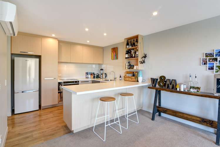 26 Goldrush Way Queenstown_3